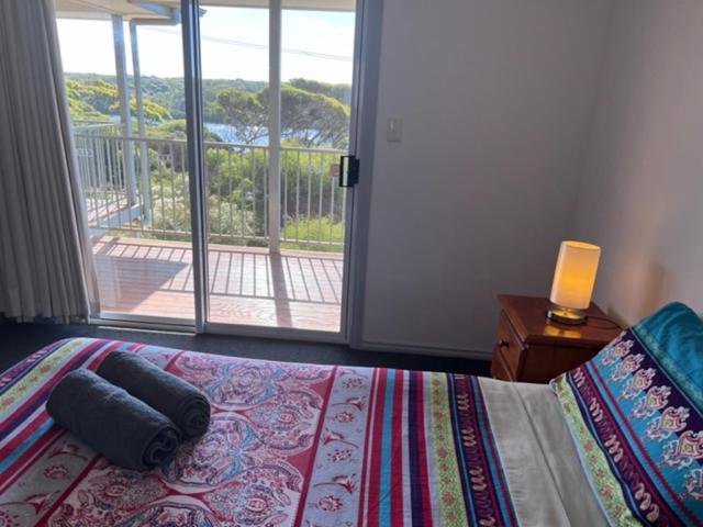 Villa Vivonne Bay Island Getaway Esterno foto